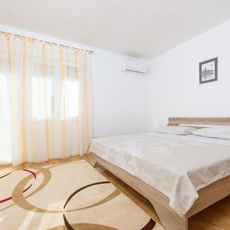 Apartment Kate 스플리트 외부 사진