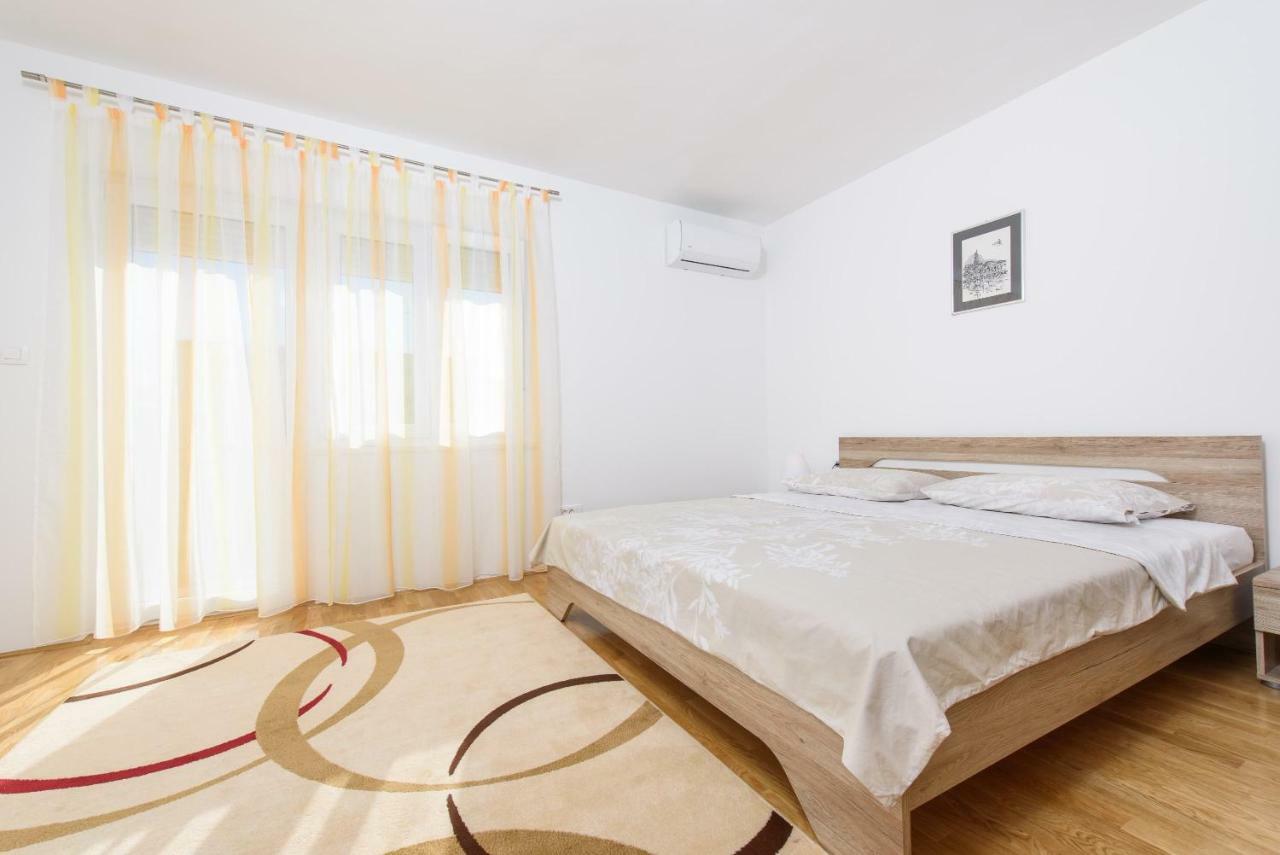 Apartment Kate 스플리트 외부 사진