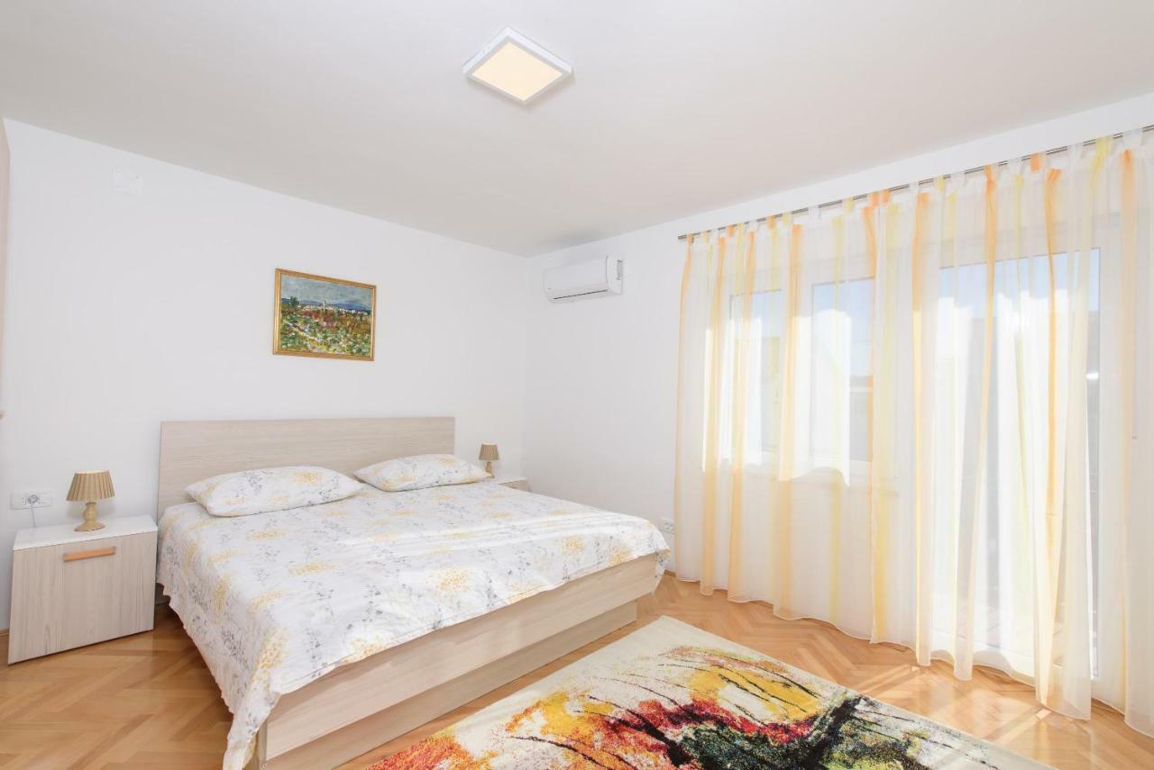 Apartment Kate 스플리트 외부 사진