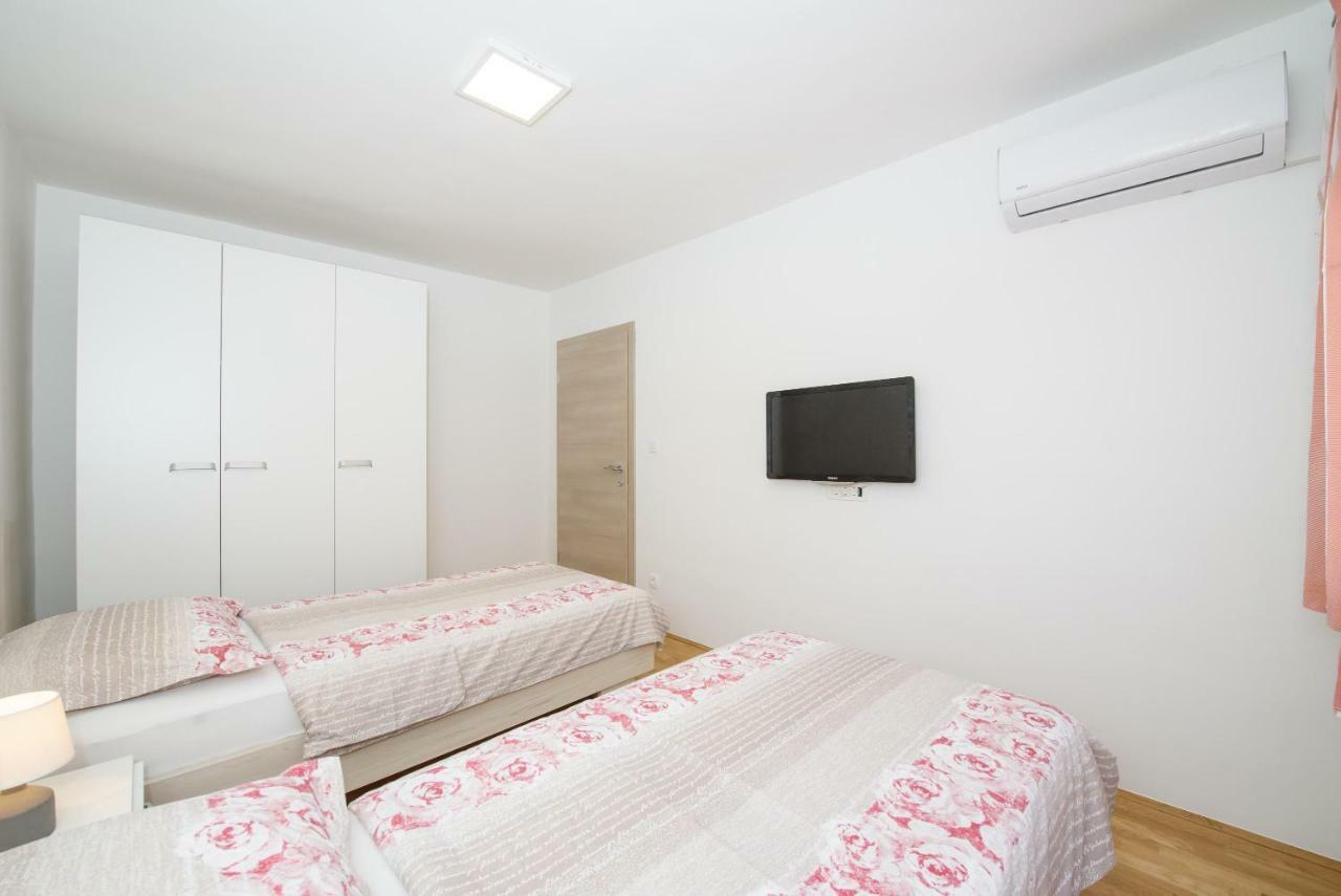 Apartment Kate 스플리트 외부 사진