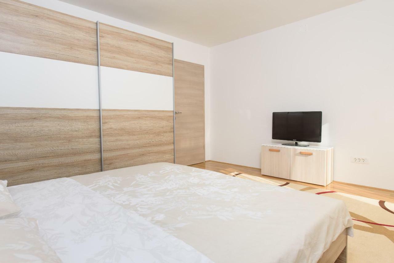 Apartment Kate 스플리트 외부 사진